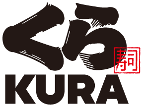 くら寿司