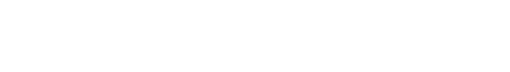 フォームでのお問い合わせ