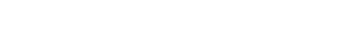 フォームでのお問い合わせ