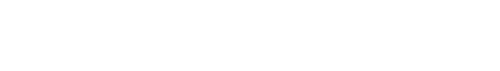 お電話でのお問い合わせ