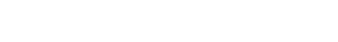 お電話でのお問い合わせ