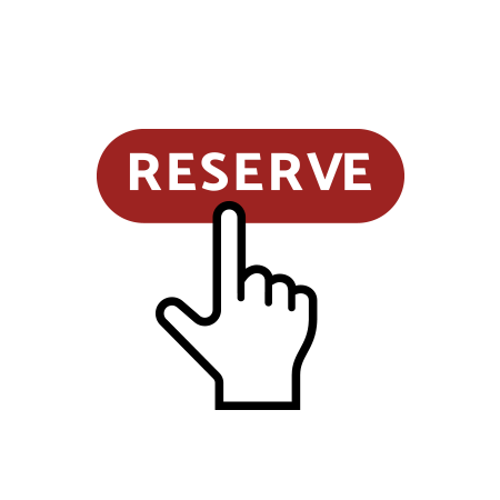 RESERVATION