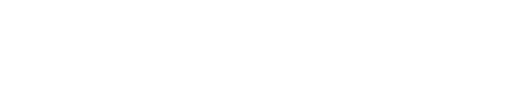 Company Philosophy “Food Revolution”