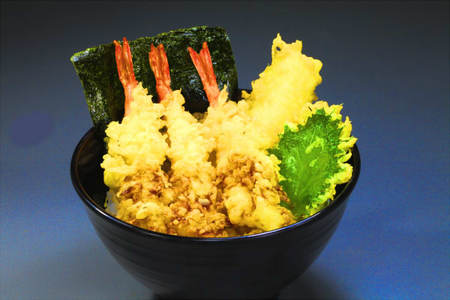 天丼画像.JPG