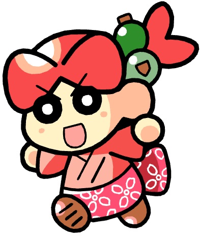 https://www.kurasushi.co.jp/kura-blog/mutenmaru_news/img_data/Clipboard01.jpg