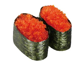 とび子