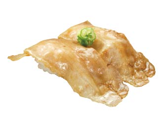 特製豚カルビ