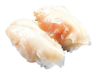 つぶ貝