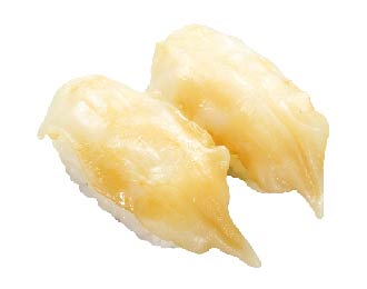石垣貝
