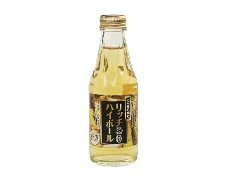 ハイボール