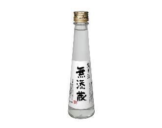 冷酒無添蔵