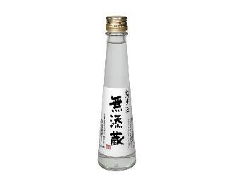 冷酒無添蔵