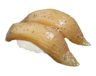 国産シイラ黒胡椒漬け