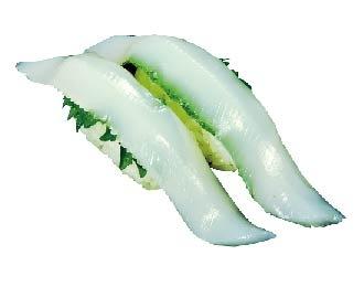 大葉真いか