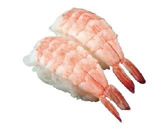 えび