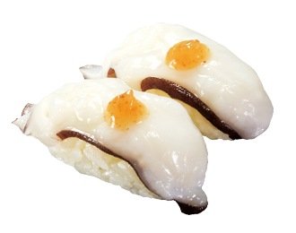 生たこ南高梅