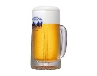 生ビール