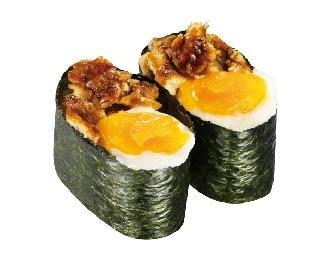 うな玉