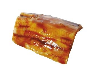 活〆穴子(一貫)