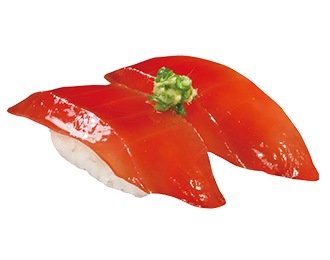 極み熟成 漬けまぐろ