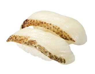 かれい西京漬け