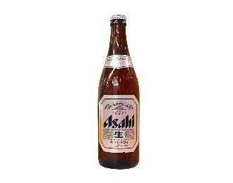 瓶ビール