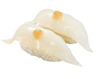 いか南高梅