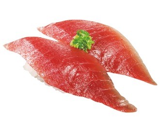 【焼津産】かつお赤身