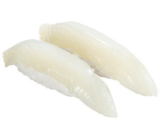 いか