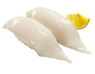 国産天然うすばはぎ
