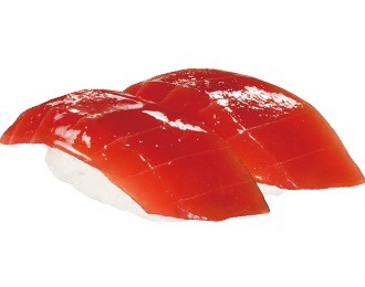 大切り 極み熟成 漬けまぐろ