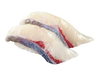すだちかんぱち