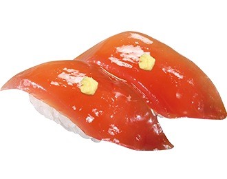 極み熟成 漬けまぐろ