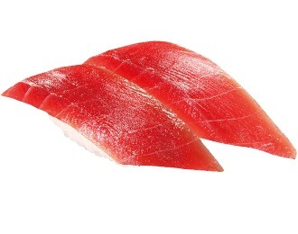 天然みなみまぐろ 特上赤身