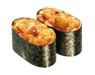 北海たこうに