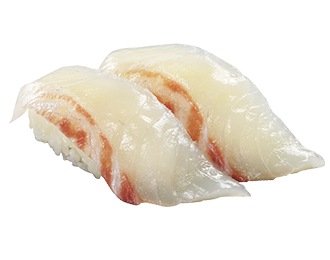 極み熟成 真鯛