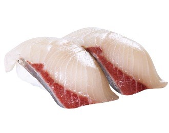大切り はまち