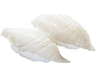 えんがわ(かれい)