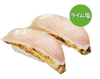 活〆パンガシウス