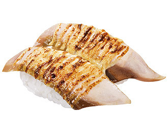 ぶり桜スモーク