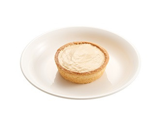 コーヒータルト