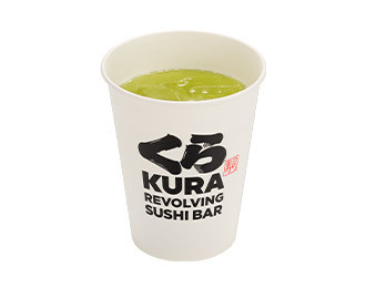 めろんサイダー