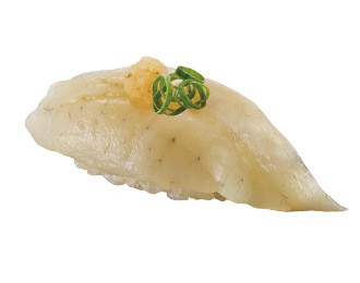 超熟成 まふぐ(一貫)