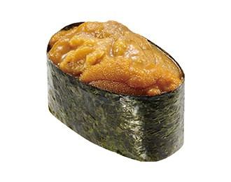 国産うに（一貫）