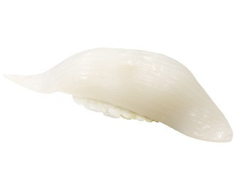 特選やりいか（一貫）