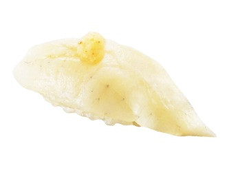 超熟成　まふぐ(一貫)