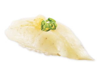 超熟成　まふぐ(一貫)