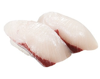 オーガニックはまち