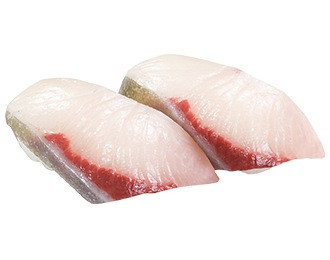 【大分県産】豊後活〆寒ぶり