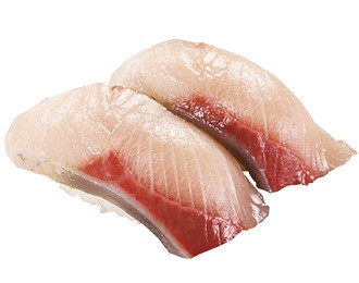 活〆ゆず寒ぶり